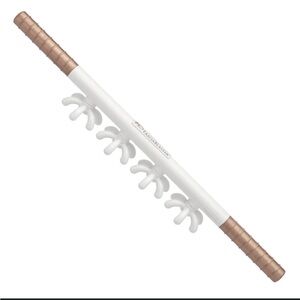 Ashley Black FasciaBlaster